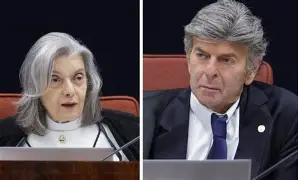 STF tem dois votos contra mudanças na Lei da Ficha Limpa e julgamento pode redefinir regras de inelegibilidade