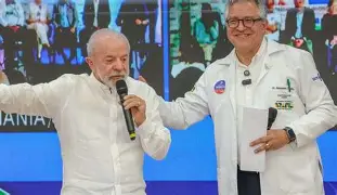 💉 Vacinas vencidas e milhões no lixo: TCU expõe falhas na gestão da CoronaVac