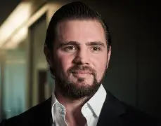 Delação de Daniel Vorcaro entra em fase decisiva e pode ampliar crise do caso Banco Master