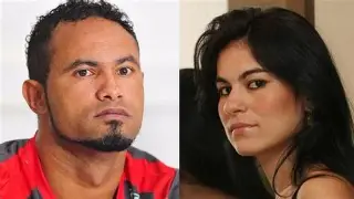 Goleiro Bruno é preso após dois meses foragido e caso reacende indignação sobre liberdade condicional