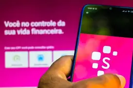 📉 Endividamento recorde no Brasil: 82,8 milhões de pessoas estão com contas atrasadas