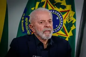Governo autoriza operação de bet ligada a grupo internacional sob investigação global