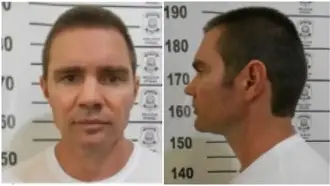 Polícia Federal rejeita delação de Daniel Vorcaro e investigação continua avançando Polícia Federal rejeita delação de Daniel Vorcaro e investigação continua avançando