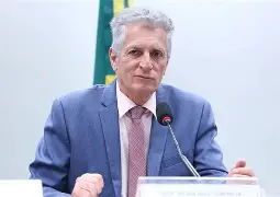 Deputado Rogério Correia pede investigação de Cleitinho, Nikolas Ferreira e Michelle Bolsonaro por suposta desinformação no caso Ypê
