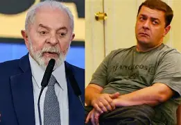 PF troca comando de inquérito sobre INSS e levanta questionamentos sobre mudanças internas