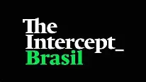 Intercept Brasil é citado em documento da PF e nega ligação com PCC após nova repercussão do caso Intercept Brasil é citado em documento da PF e nega ligação com PCC após nova repercussão do caso