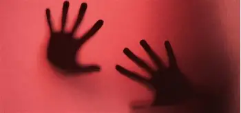 Crime brutal em São Paulo: estupro coletivo contra crianças choca o país e expõe falhas graves