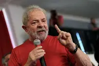 Lula é aconselhado a adiar indicação ao STF e dispara “filhos da p.”