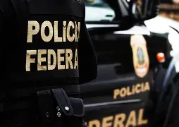 PF Mira Suposto Esquema de Desvio na Merenda Escolar da Bahia e Prejuízo Pode Ultrapassar R$ 1,7 Milhão PF Mira Suposto Esquema de Desvio na Merenda Escolar da Bahia e Prejuízo Pode Ultrapassar R$ 1,7 Milhão