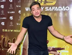 Cachês milionários com dinheiro público geram revolta e reacendem debate sobre prioridades no Brasil