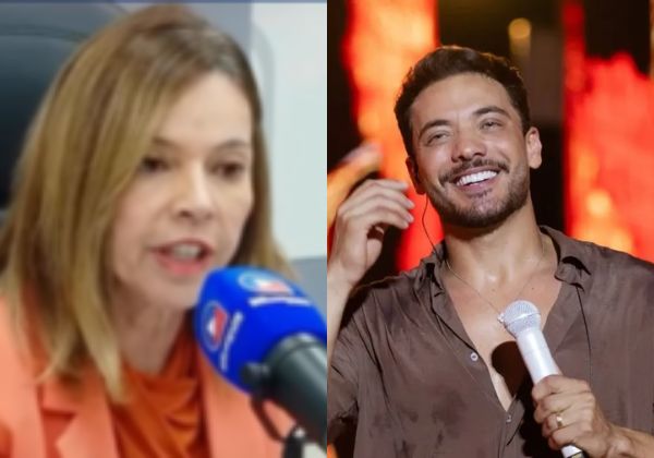 MP-BA questiona cachês de até R$ 1,5 milhão em festas juninas e cobra “consciência” nos gastos públicos MP-BA questiona cachês de até R$ 1,5 milhão em festas juninas e cobra “consciência” nos gastos públicos