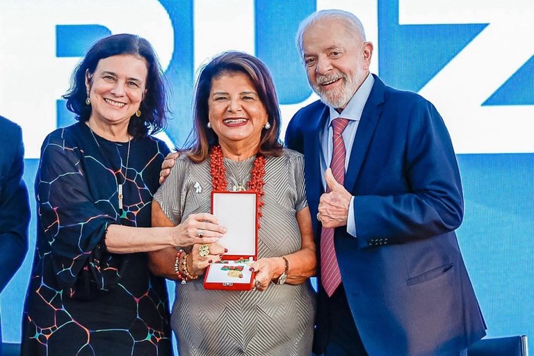 Magazine Luiza tem prejuízo no 1º trimestre de 2026 e volta a acender alerta no varejo brasileiro