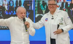 Nova Caderneta da Gestante do governo Lula gera debate sobre linguagem inclusiva e aborto