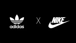 Nike e Adidas vão deixar o Brasil? Entenda a verdade sobre fábrica no Paraguai e o impacto da crise econômica brasileira