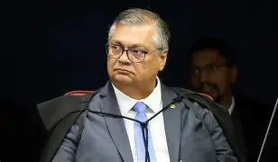 STF confirma decisão de Flávio Dino e veta aposentadoria compulsória como punição máxima para juízes