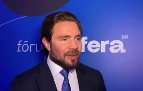 PF impõe sigilo de 100 anos sobre visitantes de Daniel Vorcaro e decisão levanta debate sobre transparência PF impõe sigilo de 100 anos sobre visitantes de Daniel Vorcaro e decisão levanta debate sobre transparência