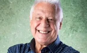 🎭 “Lei Antônio Fagundes”: ator barra atrasados em teatro, defende regra rígida e vira alvo de processo judicial