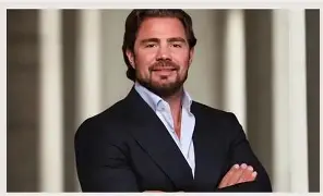 Advogado abandona defesa de Daniel Vorcaro após rejeição de delação pela PF Advogado abandona defesa de Daniel Vorcaro após rejeição de delação pela PF