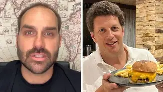Ricardo Salles amplia crise na direita e acusa grupo de Valdemar de corrupção no governo Bolsonaro