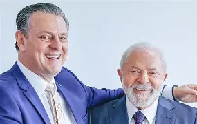 Brasil fora da lista da União Europeia reacende alerta no agronegócio e gera reação do governo