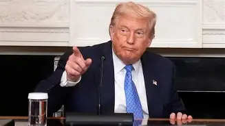 Trump endurece discurso e sinaliza retirada de tropas: decisão reforça pressão dos EUA sobre aliados europeus