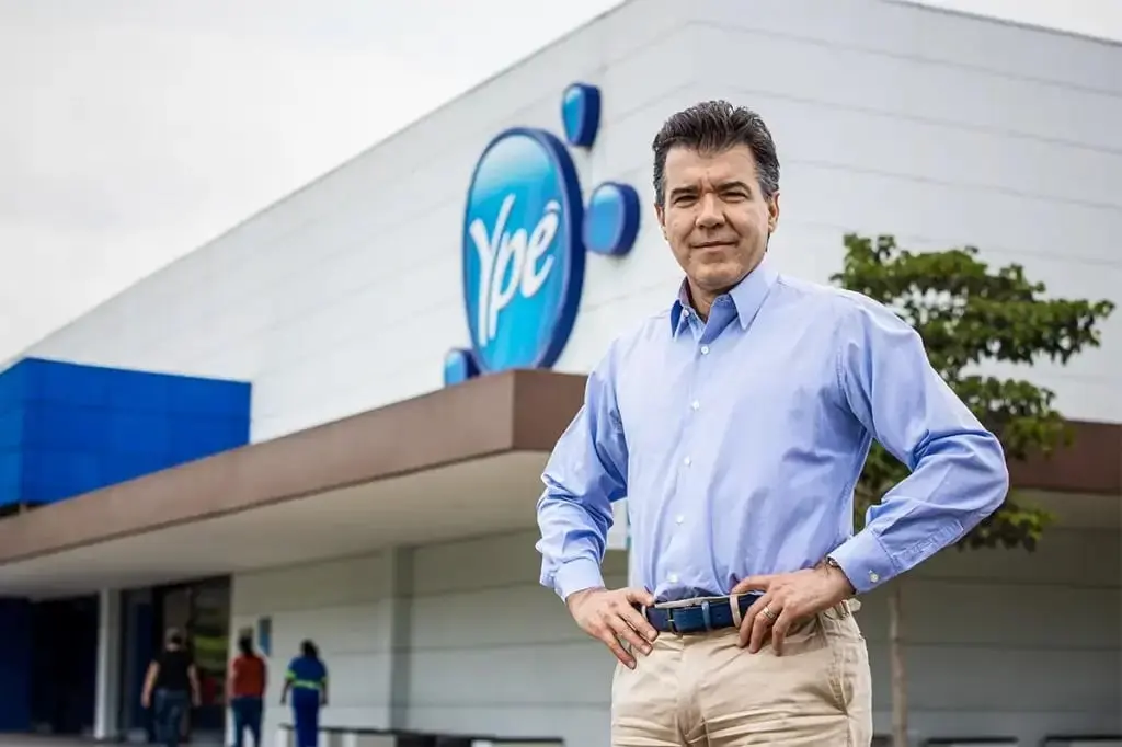 Anvisa manda recolher produtos da Ypê e gera debate sobre decisão sanitária no Brasil