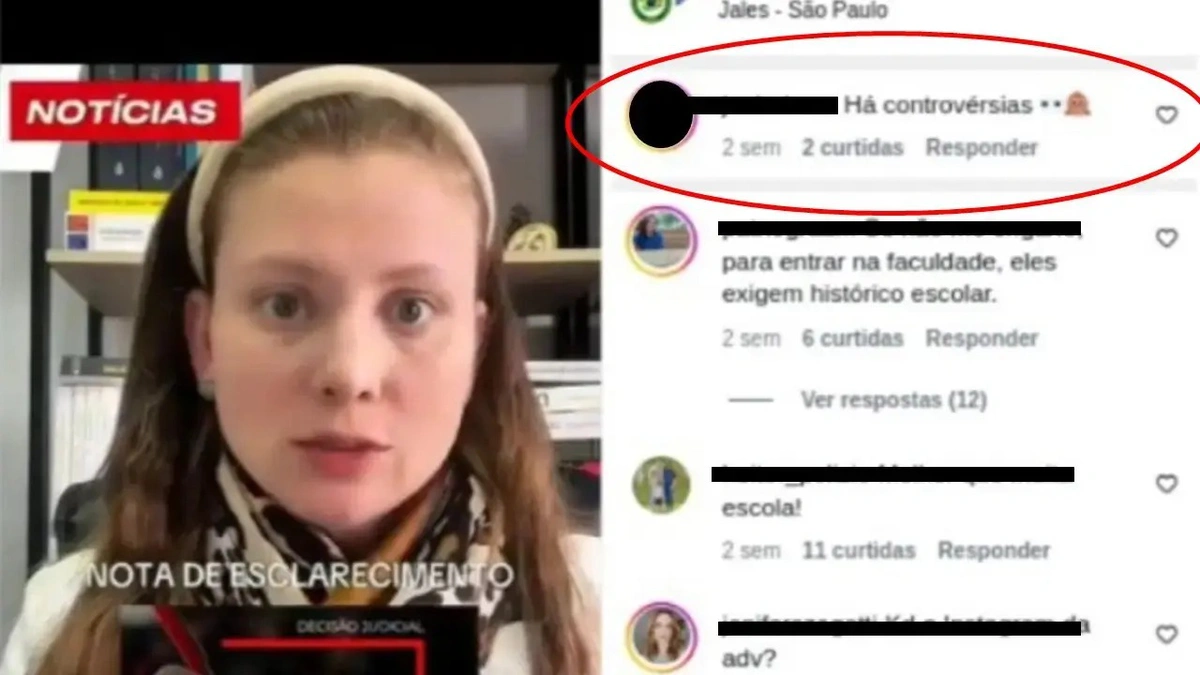 Juiz que condenou família por homeschooling vira alvo de denúncia no CNJ após polêmica em SP