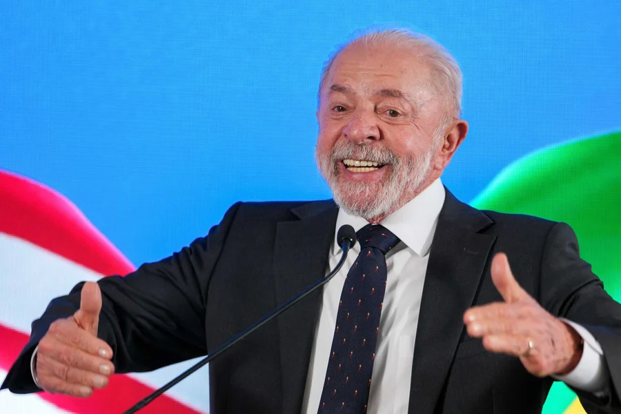 PT vê desgaste para Flávio Bolsonaro após vazamento de áudio com Daniel Vorcaro PT vê desgaste para Flávio Bolsonaro após vazamento de áudio com Daniel Vorcaro