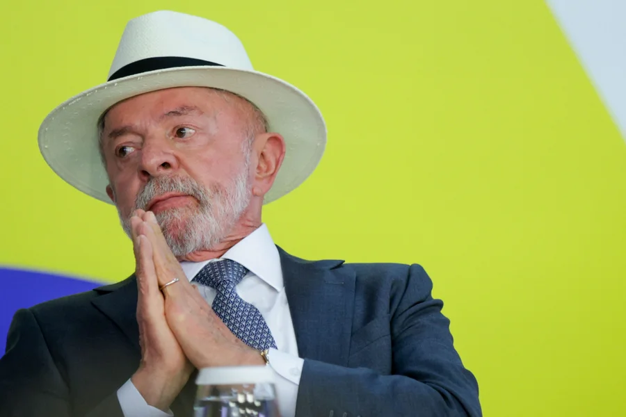 Genial/Quaest: o que explica a melhora de Lula nas pesquisas?