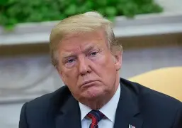 Trump eleva tarifas sobre carros europeus para 25% e acirra tensão comercial com a Europa