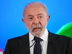 Lula Sanciona Lei que Endurece Regime para Assassinatos de Policiais e Membros do Judiciário