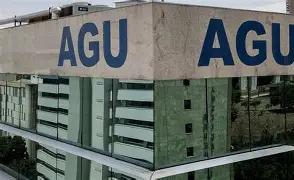 ⚖️ AGU pede ao STF suspensão da Lei da Dosimetria e aponta inconstitucionalidade em regras de penas do 8 de Janeiro ⚖️ AGU pede ao STF suspensão da Lei da Dosimetria e aponta inconstitucionalidade em regras de penas do 8 de Janeiro