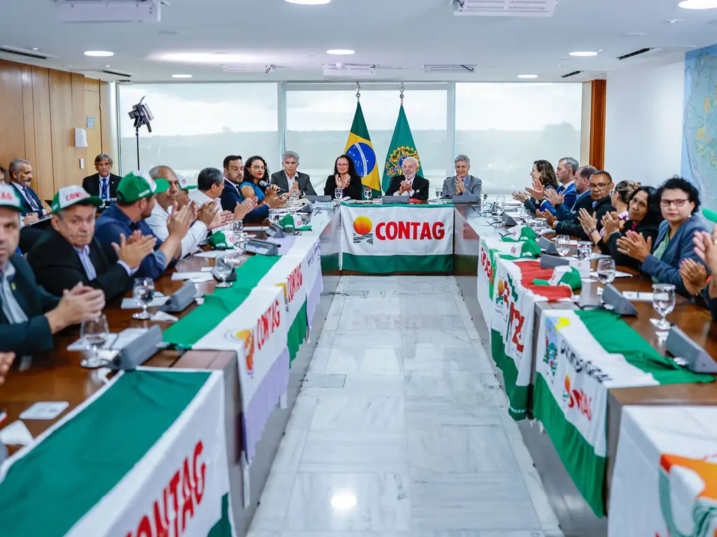INSS reativa acordo com entidade investigada e volta a gerar revolta entre aposentados INSS reativa acordo com entidade investigada e volta a gerar revolta entre aposentados