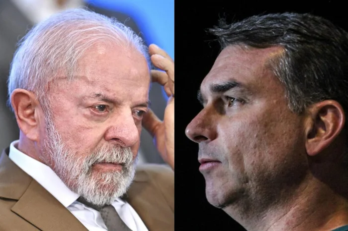 Pesquisa mostra recuperação de Lula e mudança no cenário eleitoral para 2026 Pesquisa mostra recuperação de Lula e mudança no cenário eleitoral para 2026