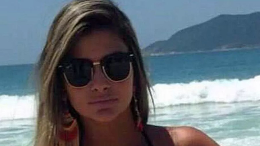 Ex de Nem da Rocinha critica abordagem policial e reacende debate sobre a realidade enfrentada por vítimas do tráfico Ex de Nem da Rocinha critica abordagem policial e reacende debate sobre a realidade enfrentada por vítimas do tráfico