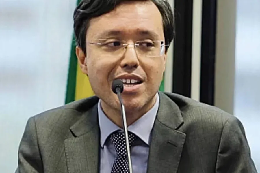Justiça manda soltar ex-auditor apontado como líder de esquema bilionário de fraude no ICMS em São Paulo