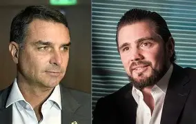 Nova delação de Daniel Vorcaro traz à tona financiamento de filme sobre Bolsonaro e amplia pressão sobre aliados do ex-presidente