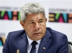 Fiscalização Sob Ataque? Decisão na Bahia Restringe Acesso de Parlamentares a Hospitais e Gera Revolta