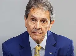 STF Forma Maioria para Manter Multa de R$ 452 Mil Contra Roberto Jefferson e Reforça Rigor das Condenações