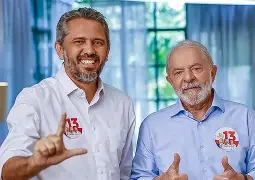 Elmano manda destruir plantação de maconha em Acopiara após denúncias e pressão sobre falha na operação