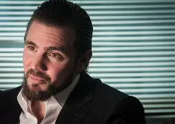 Daniel Vorcaro Enfrenta Novo Revés: Rejeição de Delação Pode Encerrar Negociações com a PF