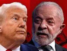 Governo Trump diz ter identificado PCC e Comando Vermelho em 12 estados dos EUA e acende alerta internacional