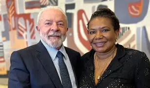 TCU cobra explicações sobre R$ 22 bilhões da Cultura e aumenta pressão sobre governo Lula
