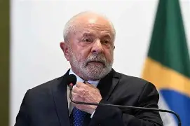 Governo Lula se posiciona contra redução da maioridade penal e reacende debate sobre segurança pública Governo Lula se posiciona contra redução da maioridade penal e reacende debate sobre segurança pública