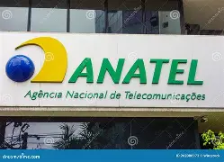 Anatel afirma que alerta com palavra “misantropia” não foi enviado por autoridades e investiga falha no sistema