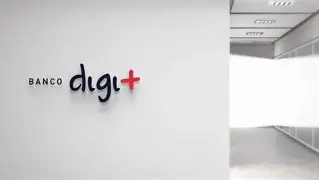 Operação da PF atinge Banco Digimais e expõe suspeitas de fraudes no sistema financeiro Operação da PF atinge Banco Digimais e expõe suspeitas de fraudes no sistema financeiro