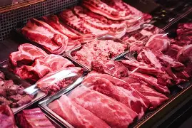 União Europeia fecha portas para carne brasileira e impõe novo desafio ao agronegócio nacional