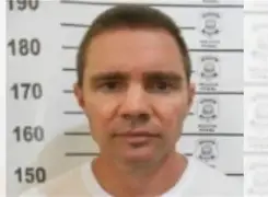 Delação de Daniel Vorcaro enfrenta resistência na PF por falta de informações consideradas relevantes Delação de Daniel Vorcaro enfrenta resistência na PF por falta de informações consideradas relevantes