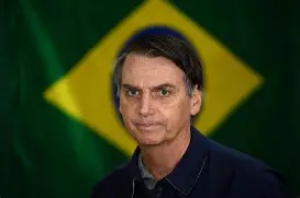 Moraes autoriza visita de Flávio Bolsonaro e familiares ao ex-presidente Jair Bolsonaro em prisão domiciliar Moraes autoriza visita de Flávio Bolsonaro e familiares ao ex-presidente Jair Bolsonaro em prisão domiciliar