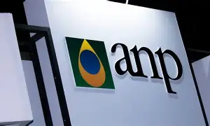 ANP quer limitar lucro na venda de combustíveis e enfrenta reação imediata de postos e distribuidoras